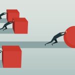 Advantage competitive fundamentals accounting finance