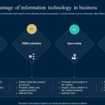 Advantage decisions stack gaps efficacy assess infrastructure triage between